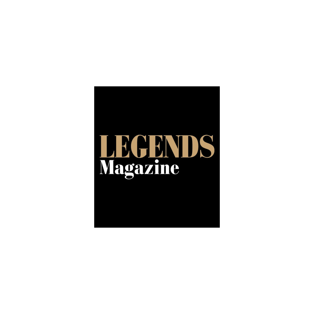 legends